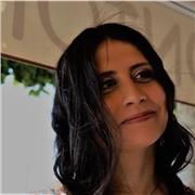 Profesora de lenguas con experiencia en centros de secundaria ofrece clases de inglés, castellano y catalán que se ajusten a tus metas :)